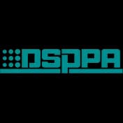 DSPPA