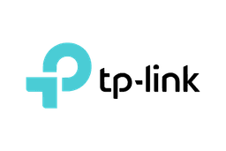 TP-LINK