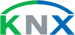 KNX