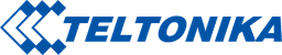 TELTONIKA