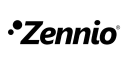 Zennio